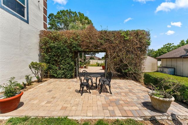 13332 SUBURBAN TERRACE, Winter Garden, FL 34787