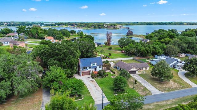 13332 SUBURBAN TERRACE, Winter Garden, FL 34787