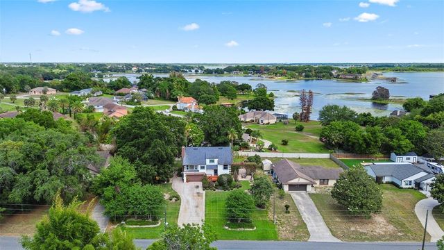13332 SUBURBAN TERRACE, Winter Garden, FL 34787