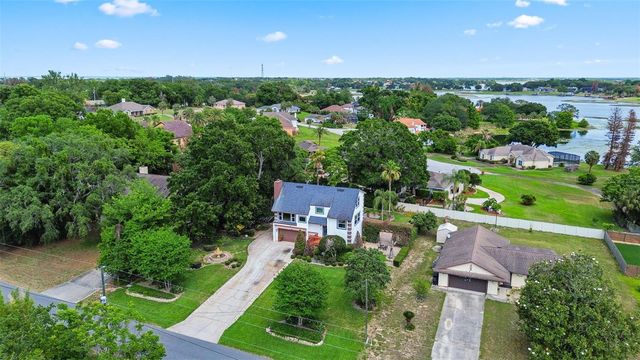 13332 SUBURBAN TERRACE, Winter Garden, FL 34787