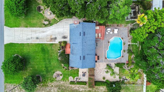 13332 SUBURBAN TERRACE, Winter Garden, FL 34787