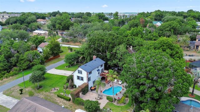 13332 SUBURBAN TERRACE, Winter Garden, FL 34787