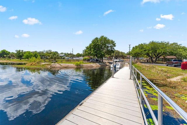 13332 SUBURBAN TERRACE, Winter Garden, FL 34787