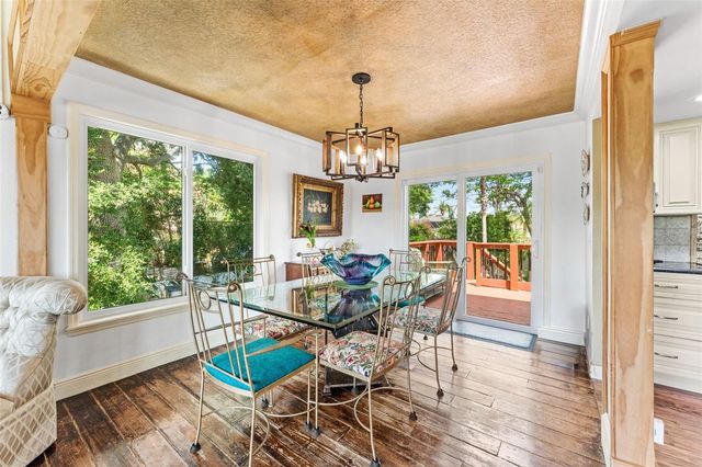 13332 SUBURBAN TERRACE, Winter Garden, FL 34787
