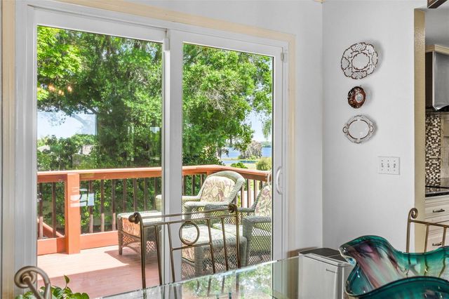 13332 SUBURBAN TERRACE, Winter Garden, FL 34787