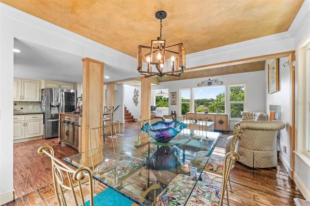 13332 SUBURBAN TERRACE, Winter Garden, FL 34787