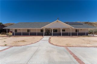 6221 Elizabeth Lake Road, Leona Valley, CA 93551