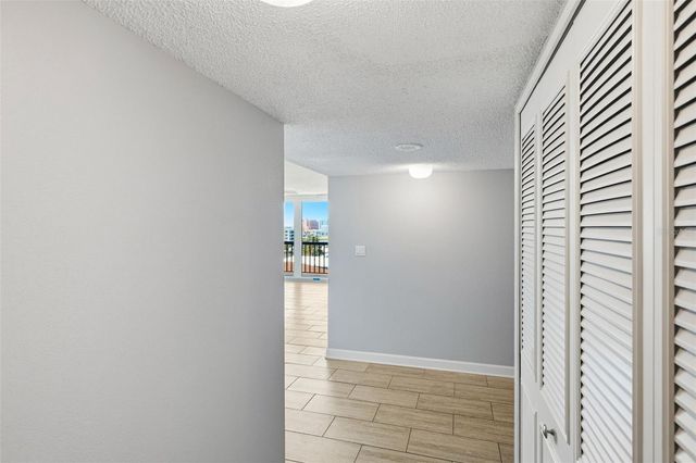 400 ISLAND WAY 805, Clearwater, FL 33767