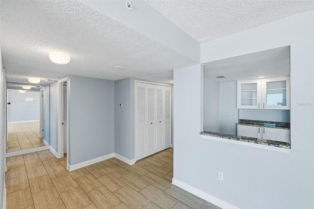 400 ISLAND WAY 805, Clearwater, FL 33767