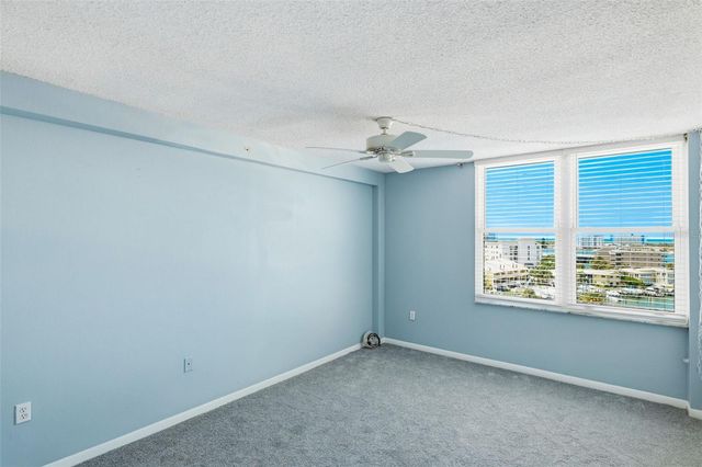 400 ISLAND WAY 805, Clearwater, FL 33767