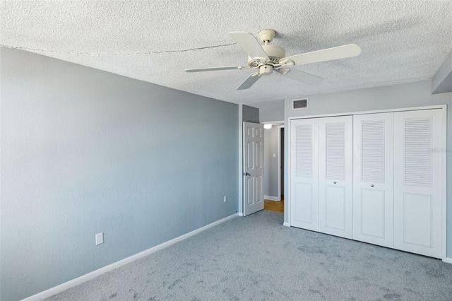 400 ISLAND WAY 805, Clearwater, FL 33767