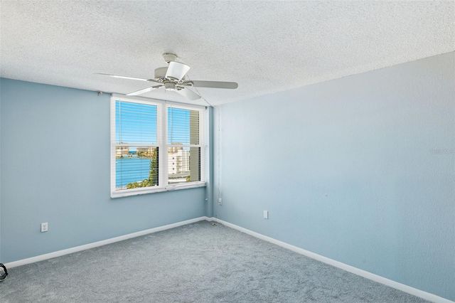400 ISLAND WAY 805, Clearwater, FL 33767