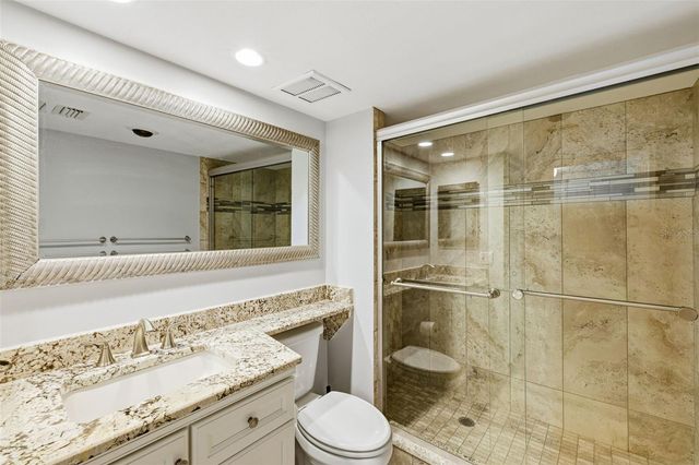 400 ISLAND WAY 805, Clearwater, FL 33767