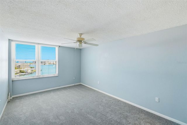 400 ISLAND WAY 805, Clearwater, FL 33767