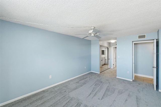 400 ISLAND WAY 805, Clearwater, FL 33767