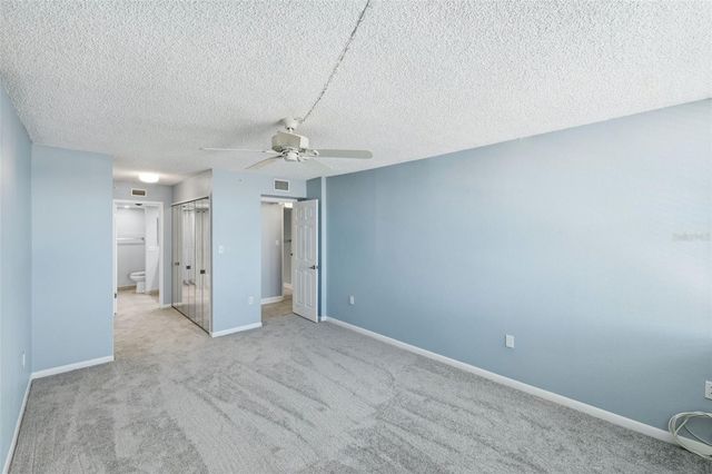 400 ISLAND WAY 805, Clearwater, FL 33767