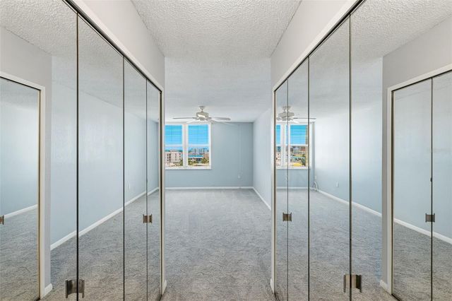 400 ISLAND WAY 805, Clearwater, FL 33767