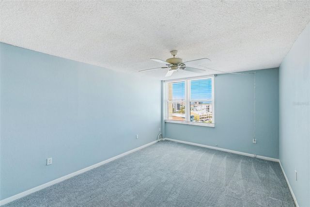 400 ISLAND WAY 805, Clearwater, FL 33767