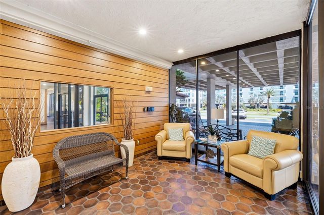 400 ISLAND WAY 805, Clearwater, FL 33767