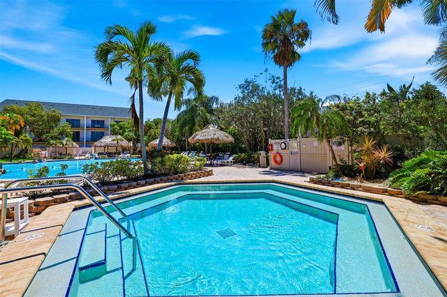 400 ISLAND WAY 805, Clearwater, FL 33767