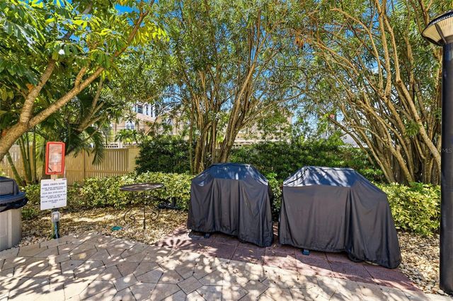 400 ISLAND WAY 805, Clearwater, FL 33767