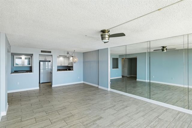 400 ISLAND WAY 805, Clearwater, FL 33767