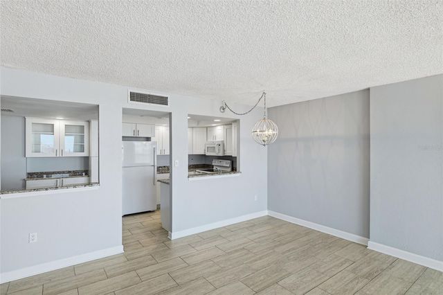 400 ISLAND WAY 805, Clearwater, FL 33767
