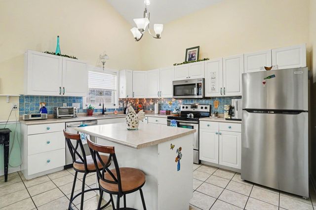 531 Alderly Ct., Little River, SC 29566