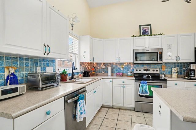 531 Alderly Ct., Little River, SC 29566