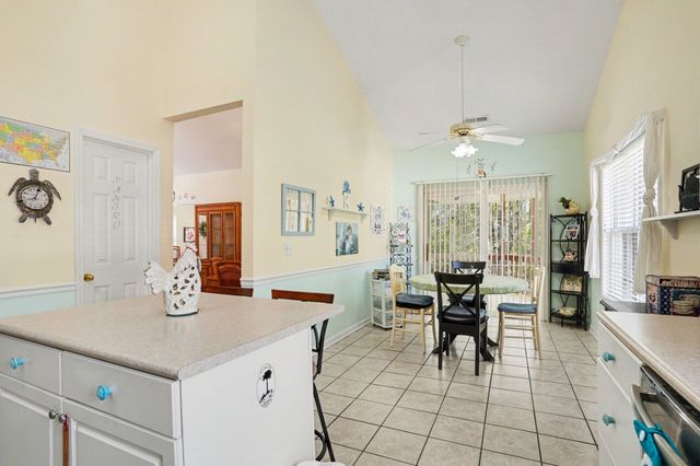 531 Alderly Ct., Little River, SC 29566