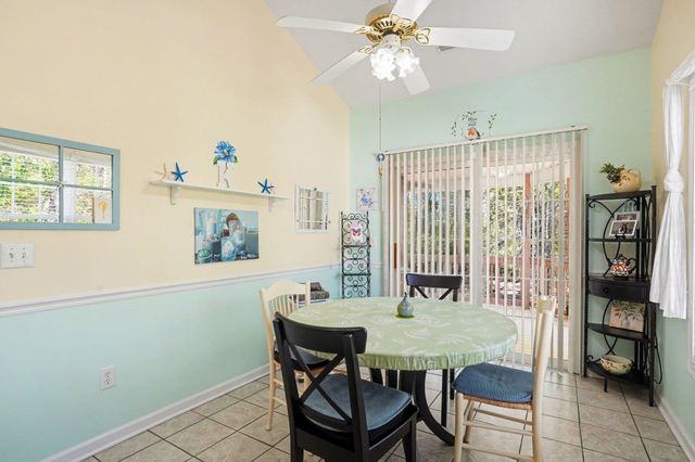 531 Alderly Ct., Little River, SC 29566