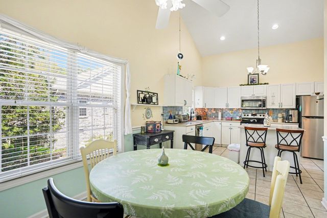 531 Alderly Ct., Little River, SC 29566