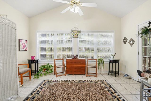 531 Alderly Ct., Little River, SC 29566