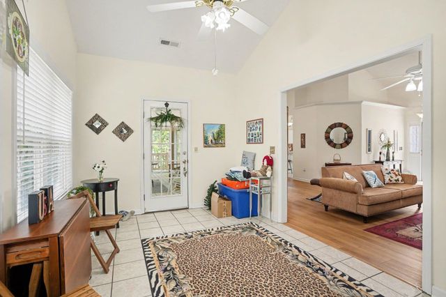 531 Alderly Ct., Little River, SC 29566