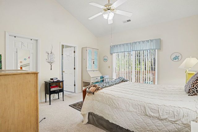 531 Alderly Ct., Little River, SC 29566