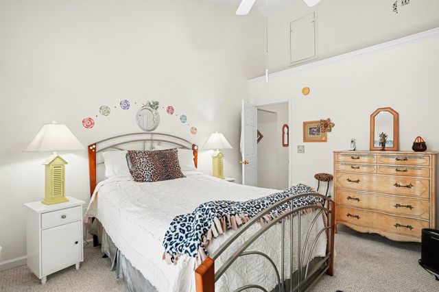 531 Alderly Ct., Little River, SC 29566