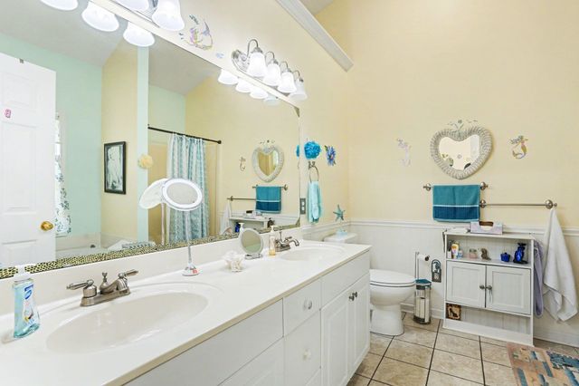 531 Alderly Ct., Little River, SC 29566