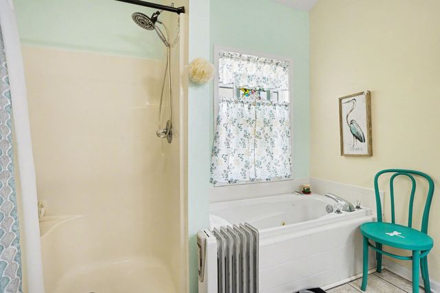 531 Alderly Ct., Little River, SC 29566