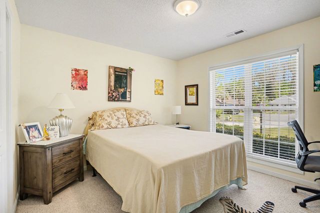 531 Alderly Ct., Little River, SC 29566