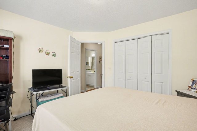 531 Alderly Ct., Little River, SC 29566