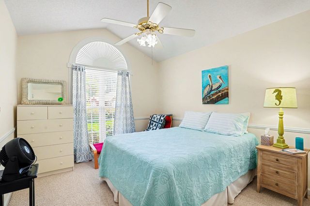 531 Alderly Ct., Little River, SC 29566