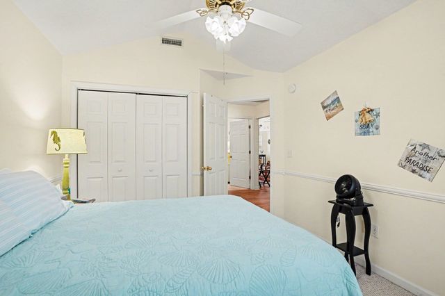 531 Alderly Ct., Little River, SC 29566