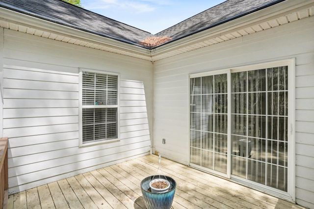 531 Alderly Ct., Little River, SC 29566