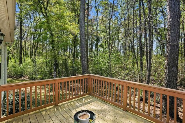 531 Alderly Ct., Little River, SC 29566