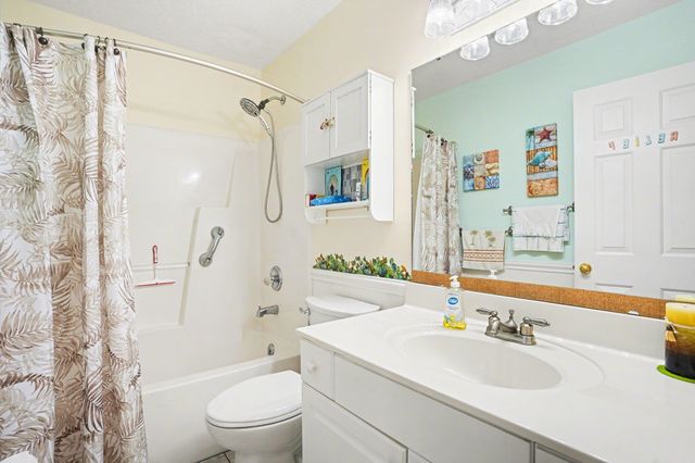 531 Alderly Ct., Little River, SC 29566