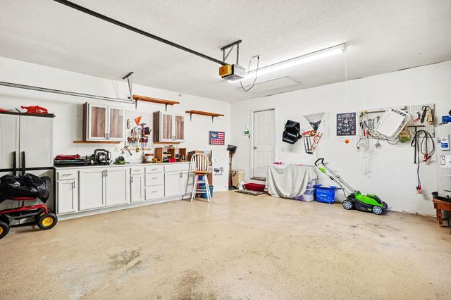 531 Alderly Ct., Little River, SC 29566