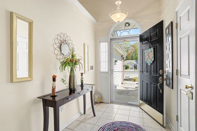 531 Alderly Ct., Little River, SC 29566