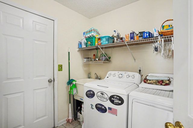 531 Alderly Ct., Little River, SC 29566