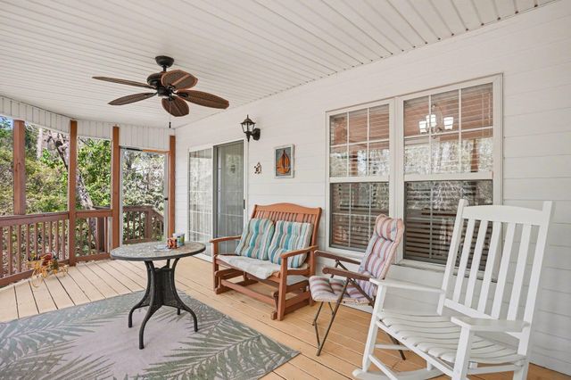 531 Alderly Ct., Little River, SC 29566