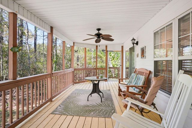 531 Alderly Ct., Little River, SC 29566